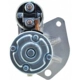 Purchase Top-Quality Remanufactured Starter by WILSON - 91-27-3392 pa10