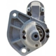 Purchase Top-Quality Remanufactured Starter by WILSON - 91-27-3392 pa11