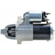 Purchase Top-Quality Remanufactured Starter by WILSON - 91-27-3392 pa4