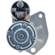Purchase Top-Quality Remanufactured Starter by WILSON - 91-27-3392 pa5
