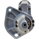 Purchase Top-Quality Remanufactured Starter by WILSON - 91-27-3392 pa6