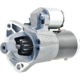 Purchase Top-Quality Remanufactured Starter by WILSON - 91-27-3392 pa8