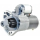 Purchase Top-Quality Remanufactured Starter by WILSON - 91-27-3392 pa9