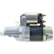 Purchase Top-Quality Remanufactured Starter by WILSON - 91-27-3396 pa4