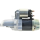 Purchase Top-Quality Remanufactured Starter by WILSON - 91-27-3396 pa5