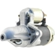 Purchase Top-Quality Remanufactured Starter by WILSON - 91-27-3396 pa6