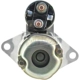 Purchase Top-Quality Remanufactured Starter by WILSON - 91-27-3396 pa7