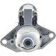 Purchase Top-Quality Remanufactured Starter by WILSON - 91-27-3396 pa8