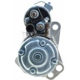 Purchase Top-Quality Remanufactured Starter by WILSON - 91-27-3399 pa10