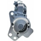 Purchase Top-Quality Remanufactured Starter by WILSON - 91-27-3399 pa11