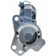 Purchase Top-Quality Remanufactured Starter by WILSON - 91-27-3399 pa3