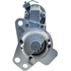 Purchase Top-Quality Remanufactured Starter by WILSON - 91-27-3399 pa8