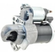 Purchase Top-Quality Remanufactured Starter by WILSON - 91-27-3399 pa9