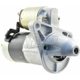 Purchase Top-Quality Remanufactured Starter by WILSON - 91-27-3401 pa1
