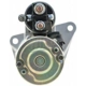 Purchase Top-Quality Remanufactured Starter by WILSON - 91-27-3401 pa2