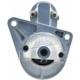Purchase Top-Quality Remanufactured Starter by WILSON - 91-27-3401 pa3
