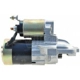 Purchase Top-Quality Remanufactured Starter by WILSON - 91-27-3402 pa4