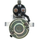 Purchase Top-Quality Remanufactured Starter by WILSON - 91-27-3402 pa8