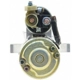 Purchase Top-Quality Remanufactured Starter by WILSON - 91-27-3404 pa2