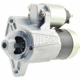 Purchase Top-Quality Remanufactured Starter by WILSON - 91-27-3405 pa1