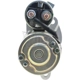 Purchase Top-Quality Remanufactured Starter by WILSON - 91-27-3405 pa5
