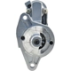 Purchase Top-Quality Remanufactured Starter by WILSON - 91-27-3405 pa7