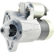 Purchase Top-Quality Remanufactured Starter by WILSON - 91-27-3405 pa8