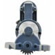 Purchase Top-Quality Remanufactured Starter by WILSON - 91-27-3410 pa10