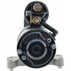 Purchase Top-Quality Remanufactured Starter by WILSON - 91-27-3410 pa2