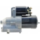Purchase Top-Quality Remanufactured Starter by WILSON - 91-27-3410 pa4