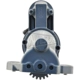 Purchase Top-Quality Remanufactured Starter by WILSON - 91-27-3410 pa5