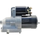 Purchase Top-Quality Remanufactured Starter by WILSON - 91-27-3410 pa7