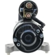 Purchase Top-Quality Remanufactured Starter by WILSON - 91-27-3410 pa8