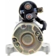 Purchase Top-Quality Remanufactured Starter by WILSON - 91-27-3411 pa10