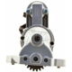 Purchase Top-Quality Remanufactured Starter by WILSON - 91-27-3411 pa11