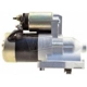 Purchase Top-Quality Remanufactured Starter by WILSON - 91-27-3411 pa12