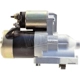 Purchase Top-Quality Remanufactured Starter by WILSON - 91-27-3411 pa5