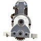 Purchase Top-Quality Remanufactured Starter by WILSON - 91-27-3411 pa7