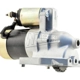 Purchase Top-Quality Remanufactured Starter by WILSON - 91-27-3411 pa8