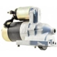Purchase Top-Quality Remanufactured Starter by WILSON - 91-27-3411 pa9