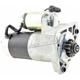 Purchase Top-Quality Remanufactured Starter by WILSON - 91-27-3412 pa1