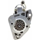 Purchase Top-Quality Remanufactured Starter by WILSON - 91-27-3412 pa11