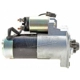 Purchase Top-Quality Remanufactured Starter by WILSON - 91-27-3412 pa12
