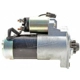 Purchase Top-Quality Remanufactured Starter by WILSON - 91-27-3412 pa4