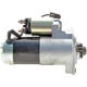 Purchase Top-Quality Remanufactured Starter by WILSON - 91-27-3412 pa6