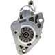 Purchase Top-Quality Remanufactured Starter by WILSON - 91-27-3412 pa7