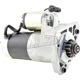 Purchase Top-Quality Remanufactured Starter by WILSON - 91-27-3412 pa8