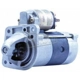 Purchase Top-Quality Remanufactured Starter by WILSON - 91-27-3413 pa1