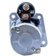 Purchase Top-Quality Remanufactured Starter by WILSON - 91-27-3413 pa2