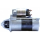 Purchase Top-Quality Remanufactured Starter by WILSON - 91-27-3413 pa4